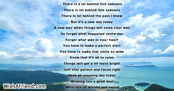 good-day-poems-22835