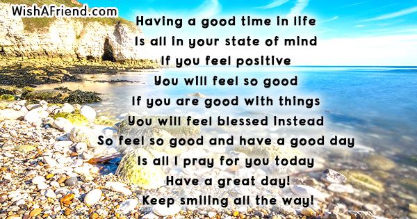 good-day-messages-22849