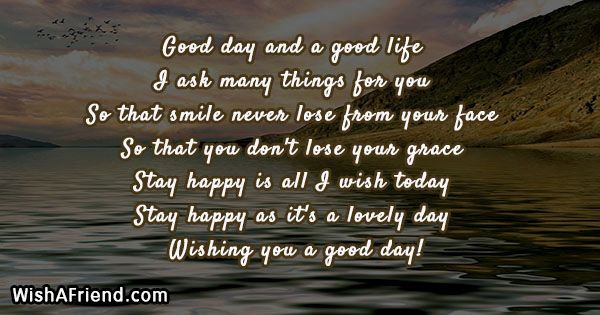 good-day-messages-22851