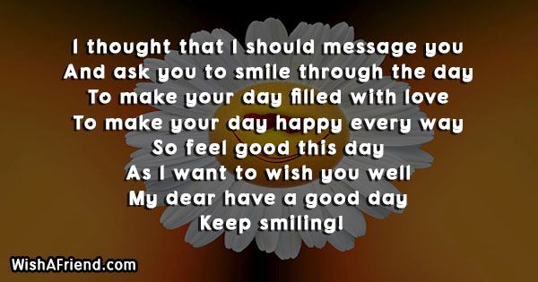 22858-good-day-messages