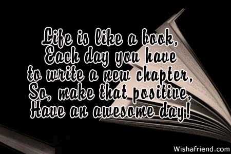 inspirational-good-day-messages-7955