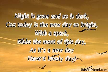 7956-inspirational-good-day-messages