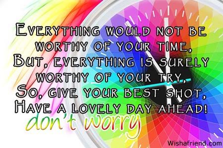 7958-inspirational-good-day-messages
