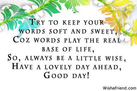 7959-inspirational-good-day-messages