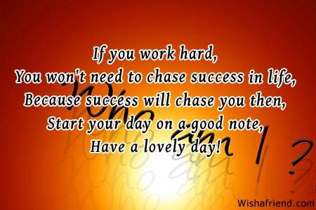 inspirational-good-day-messages-7961