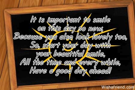 7962-inspirational-good-day-messages