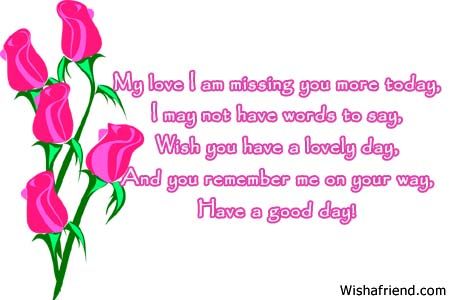 7970-good-day-messages-for-her