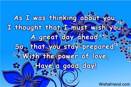good-day-messages-for-him-7983