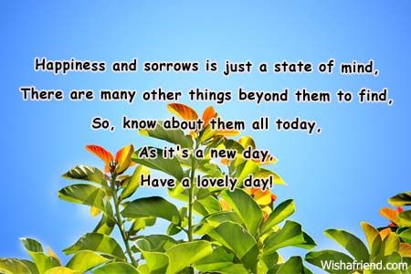 good-day-messages-8004