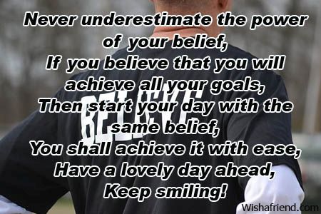 inspirational-good-day-messages-8045