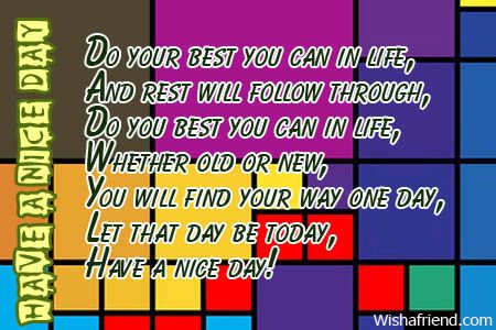 inspirational-good-day-messages-8046