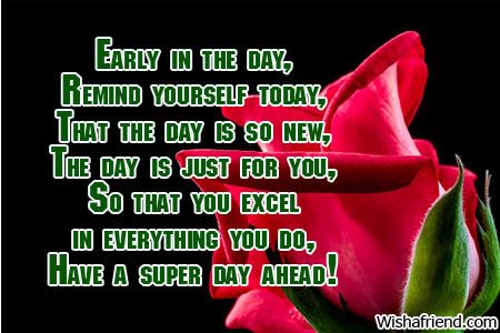 8048-inspirational-good-day-messages
