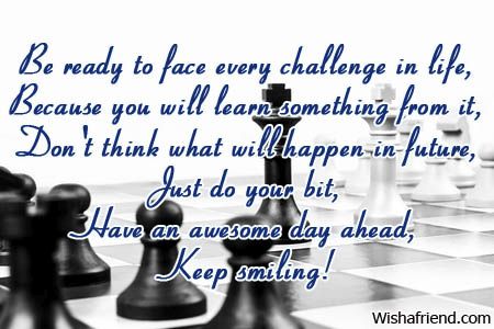inspirational-good-day-messages-8049