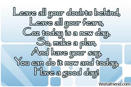 inspirational-good-day-messages-8051