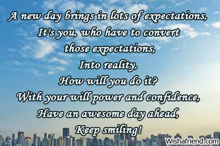8053-inspirational-good-day-messages