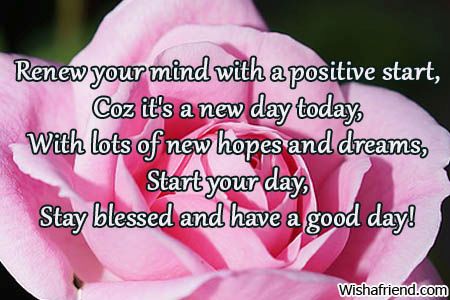 8054-inspirational-good-day-messages