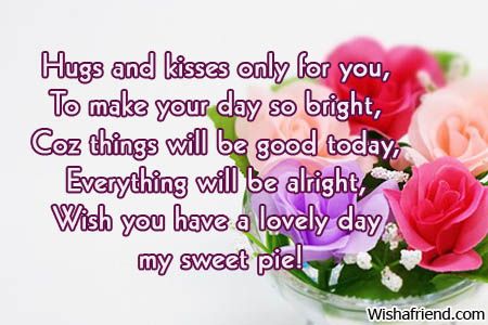 8056-good-day-messages-for-her