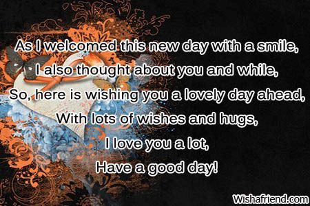 8059-good-day-messages-for-her