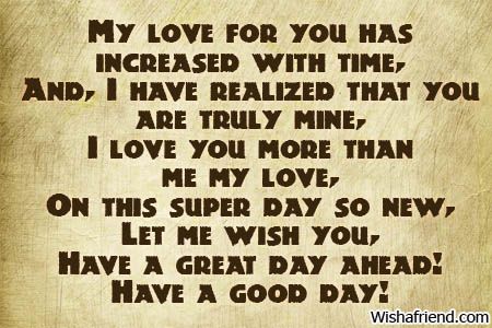8069-good-day-messages-for-him