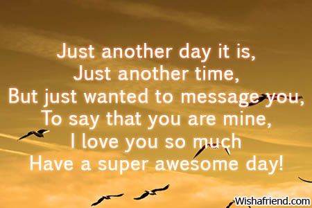 good-day-messages-for-him-8072