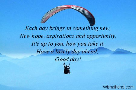 8181-good-day-messages
