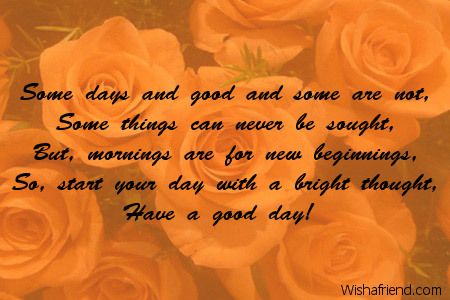 8182-good-day-messages
