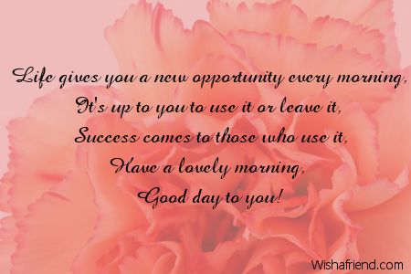 8377-inspirational-good-day-messages