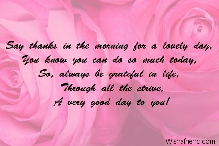 8379-inspirational-good-day-messages