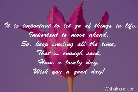 8385-inspirational-good-day-messages