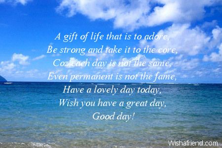 8913-inspirational-good-day-messages