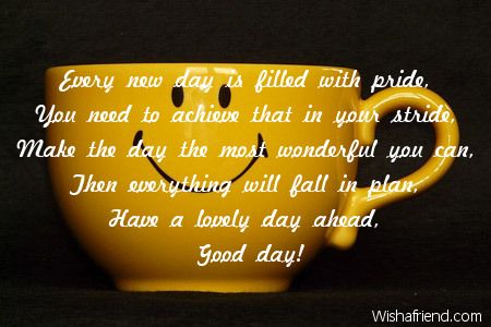 8916-inspirational-good-day-messages