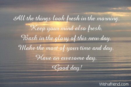 8918-inspirational-good-day-messages