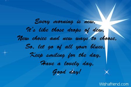 8920-inspirational-good-day-messages