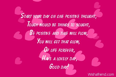 inspirational-good-day-messages-8921