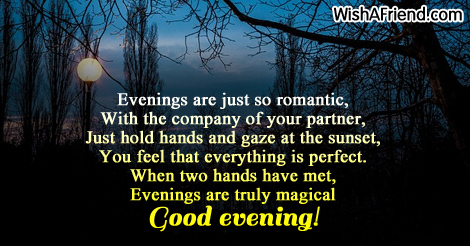 good-evening-poems-10633