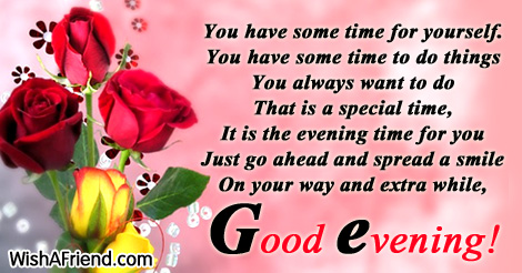 good-evening-poems-10634