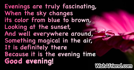 10638-good-evening-poems