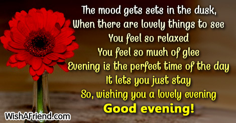 12691-good-evening-poems