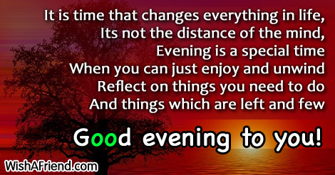 12707-good-evening-poems