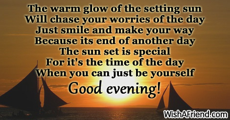 12708-good-evening-poems