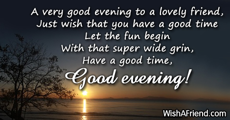 12749-good-evening-messages