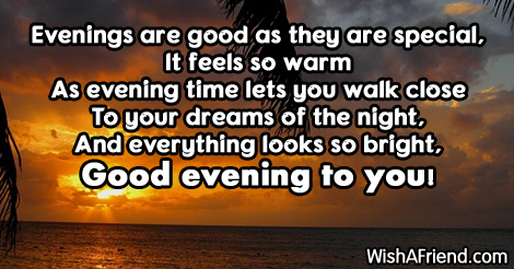 12752-good-evening-messages