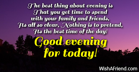 12755-good-evening-messages