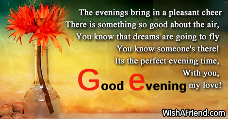 12762-good-evening-messages