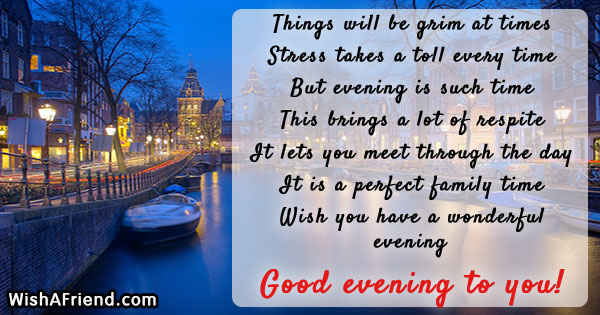 22891-good-evening-messages