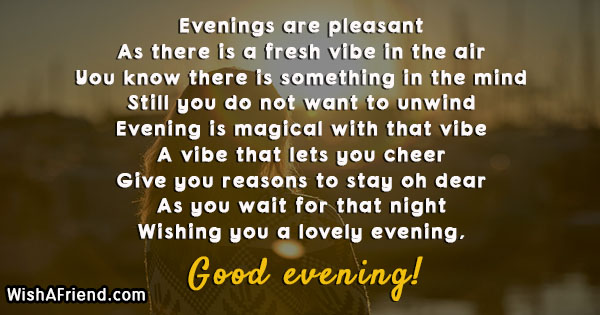 22895-good-evening-messages