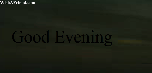 good-evening-gifs-25738