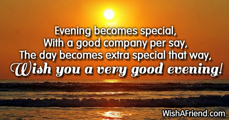 8237-good-evening-messages