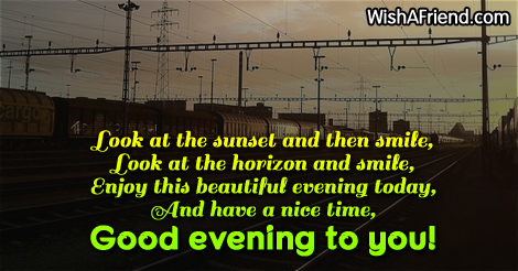 8239-good-evening-messages