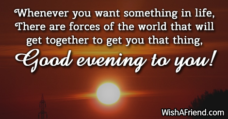 8242-good-evening-messages